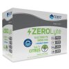 Trace Minerals - ZEROLyte