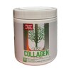 Universal Nutrition - Collagen