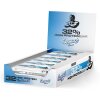 Weider - 32% High Protein Bar