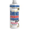 Weider - Amino Power Liquid