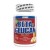 Weider - Beta-Glucan - 120 caps