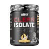 Weider - Clear Isolate