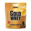 Weider - Gold Whey