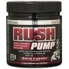 Weider - Rush Pump