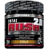 Weider - Total Rush 2.0
