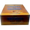 Weider - Whey-Wafer