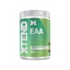 Xtend - Xtend EAA