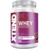 Xtend - Xtend Whey Protein