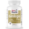 Zein Pharma - Ginkgo Biloba 5000