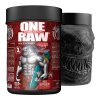 Zoomad Labs - One Raw Creatine Kre-Alkalyn