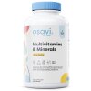 Osavi - Multivitamins & Minerals One Daily - 180 caps