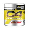 Cellucor - C4 Original