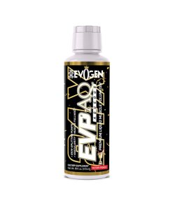 Evogen - EVP AQ