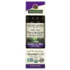 Nature's Answer - 100% Pure Peace & Quite Blend Essential Oil - 15 ml.