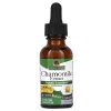 Nature's Answer - Chamomile Extract - 30 ml.
