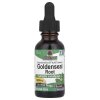 Nature's Answer - Goldenseal Root