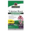 Nature's Answer - Valerian Root
