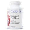Osavi - Liposomal Iron