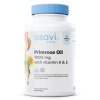 Osavi - Primrose Oil with Vitamin A & E
