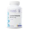 Osavi - Sodium butyrate SR