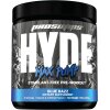 Pro Supps - Hyde Max Pump