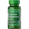 Puritan's Pride - Absorbable Selenium