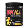 Skill Nutrition - Skill Pre-Workout