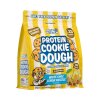 Applied Nutrition - Protein Cookie Dough Dessert