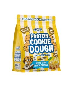 Applied Nutrition - Protein Cookie Dough Dessert
