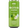 Applied Nutrition - Sparkling Protein Water