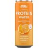Applied Nutrition - Sparkling Protein Water