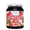 Axe & Sledge - Demoday Carbohydrate Powder