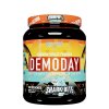 Axe & Sledge - Demoday Carbohydrate Powder