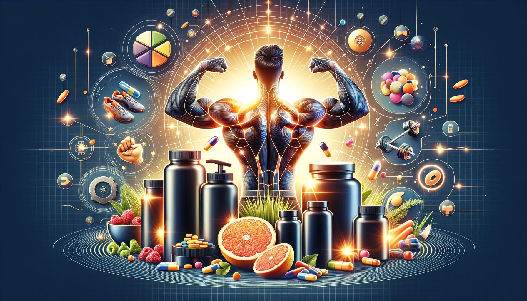 Sådan Får⁢ Du⁤ Glødende Hud gennem ​Træning