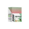 Raw Nutrition - Replenish
