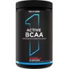 Rule One - Active BCAA