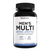 Rule One - Men's Multi - 90 tablets
