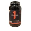 Rule One - R1 Protein