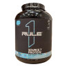 Rule One - Source7 Protein