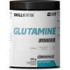 Skill Nutrition - Glutamine Powder