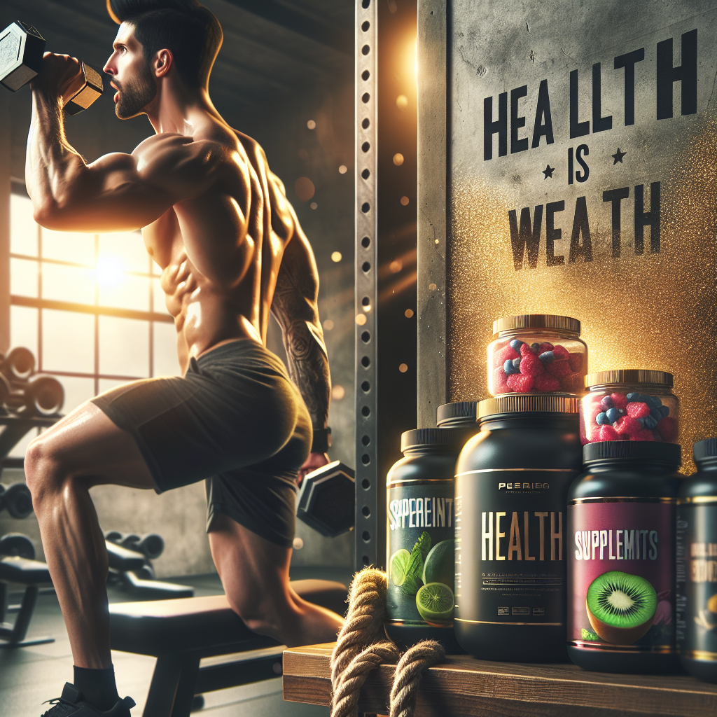 ### Veganske Produkter