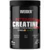 Weider - Intense Creatine Z - 90 caps