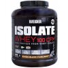 Weider - Isolate Whey 100 CFM