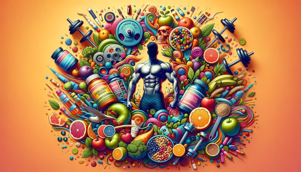 Transform dit helbred med Stimulerende-fri fedttab!