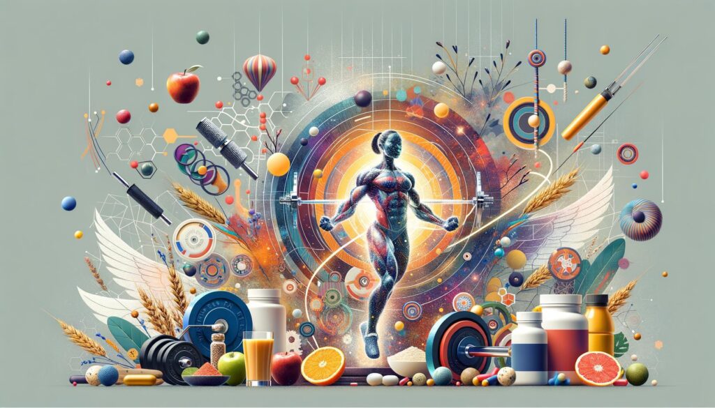 Den Ultimative Guide til Vægtløftningsbælter: Sundhed & Fitness