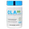 AllMax Nutrition - CLA 80 Femme - 60 softgels