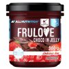 Allnutrition - Frulove Choco In Jelly