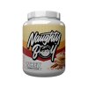 Naughty Boy - Advanced Whey