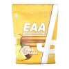Trained by JP - EAA