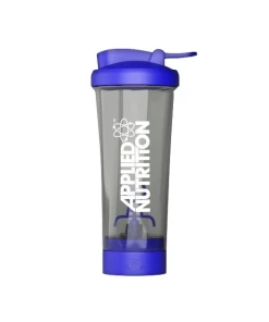 Applied Nutrition - Tornado Shaker - 600 ml.